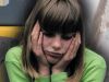 Adolescentii care adorm dupa miezul noptii sunt predispusi la depresie