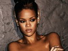 Rihanna si-a facut lista de rezolutii pentru 2010, dar si pentru anii ce vin: vrea sa colaboreze cu Depeche Mode!