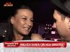Raluca Sandu, din nou singura? VIDEO!