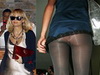 10 trenduri de fashion ale ultimului deceniu complet neinspirate! FOTO!