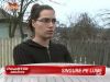 Lupta pentru fetitele abandonate in mizerie de propria mama continua!