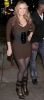Mariah Carey