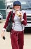 Miley Cyrus - hanorac