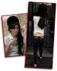 Amy Winehouse - bikini la vedere