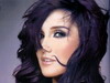 Dulce Maria a pasit cu stangul in 2010