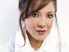 Edith Gonzalez, alaturi de Jorge Salinas intr-o noua productie Televisa