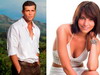 Christian Meier si Genesis Rodriguez formeaza perechea anului!