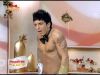 Dudu Steel si-a scos suvitele la licitatie si sustine ca Adrian Pescariu i-a facut avansuri! VIDEO!