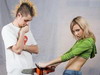 10 legi traznite legate de sex