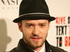 Justin Timberlake, cea mai generoasa vedeta din 2009