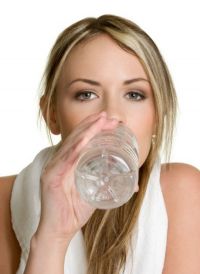 Intra in noul an cu un organism detoxifiat