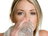 Intra in noul an cu un organism detoxifiat