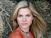 Sonya Smith si-a etalat talentele culinare intr-o noua editie “Pasiune si savoare”, joi, 7 ianuarie, de la 14:30