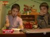 La 13 ani, un baietel ramas fara maini lupta sa-si depaseasca limitele! 