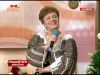 Ionela Prodan ne-a spus in exclusivitate cum isi petrece ziua de Sfantul Ion! VIDEO