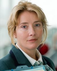 Emma Thompson este convinsa ca oricine stie pe cineva care a platit pentru sex!