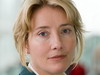 Emma Thompson este convinsa ca oricine stie pe cineva care a platit pentru sex!