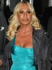 Donatella Versace