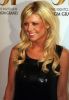 Tara Reid