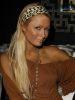Paris Hilton
