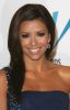 Eva Longoria
