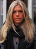 Chelsy Davy