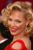 Katherine Heigl