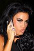 Katie Price
