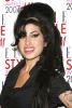 Amy Whinehouse