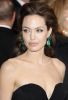 Angelina Jolie
