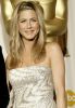 Jennifer Aniston
