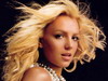 Britney Spears nu e multumita de corpul ei!