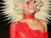 Cel mai sexy trend al anului 2010: hainele transparente