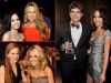 2010 People’s Choice Awards: Lista castigatorilor si SUPER GALERIE FOTO!