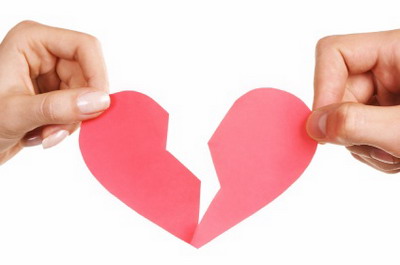 5 momente in care nu poti spune adio unei relatii