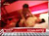 Capcanele pe care le pot ascunde saloanele de masaj erotic! VIDEO!