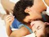 Gandul la sex ii face pe barbati mai generosi