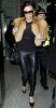 Victoria Beckham