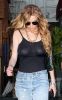 Lindsay Lohan