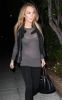 Lindsay Lohan