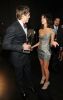 Jessica Alba si Ashton Kutcher