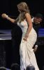 Mariah Carey
