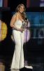 Mariah Carey