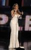 Mariah Carey