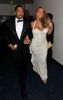 Mariah Carey si sotul ei, Nick Lachey