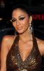 Nicole Scherzinger