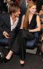 Nicole Kidman si sotul ei, Keith Urban