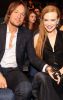 Nicole Kidman si sotul ei, Keith Urban