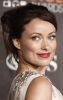 Olivia Wilde