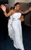 Queen Latifah